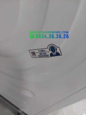 z4191942084766 09e09bd4094ccfb3461a1df0c9200913 - MÁY GIẶT BOSCH WGG254A0SG