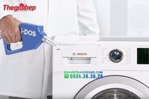 z4191942085158 097a65766d2f119535f2a5a8f428be8f - MÁY GIẶT BOSCH WGG254A0SG