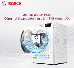 z4191942090567 c604569b5bfbdefaaadcaa677e3e5b0a - MÁY GIẶT BOSCH WGG254A0SG