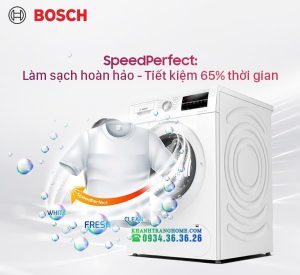 z4191942099549 e0682c57f31050e6a635f78964b8dfa3 - MÁY GIẶT BOSCH WGG254A0SG
