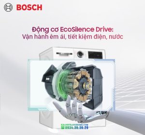 z4191942102938 430ee9ef10a30695bc3dd55487cb127c - MÁY GIẶT BOSCH WGG254A0SG