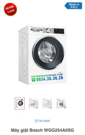z4191942103323 6053f2fbe5ef1fd79eb50bf00348052c - MÁY GIẶT BOSCH WGG254A0SG