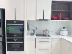 z4195388204569 bad9842191ff558e57bda12aca12d745 - Lò hấp Bosch CDG634AB0 Serie 8 (đen) 38L