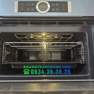 z4197590347852 eccc9bff26f4061c0e512a4ceb430ce6 scaled 1 - Lò nướng kèm vi sóng BOSCH HMH.CMG633BS1B|Serie 8