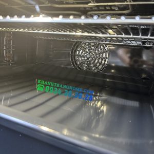 z4197590367535 48d97a2d285a7bad3d1fa31f1a6685e6 scaled 1 - Lò nướng kèm vi sóng BOSCH HMH.CMG633BS1B|Serie 8
