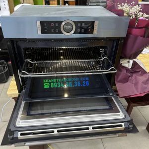 z4197590373227 8982844c175e3bf8185531cb139b302e scaled 1 - Lò nướng kèm vi sóng BOSCH HMH.CMG633BS1B|Serie 8