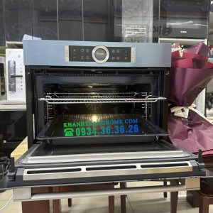 z4197590380754 5c5b2281ceb1468cbb46d48a8dd7ece6 scaled 1 - Lò nướng kèm vi sóng BOSCH HMH.CMG633BS1B|Serie 8
