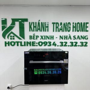 z4200301447593 1110a3a6b58d6696d17675bfb1afa23f scaled 1 - LÒ NƯỚNG KẾT HỢP VI SÓNG KAFF KF-OSM44L