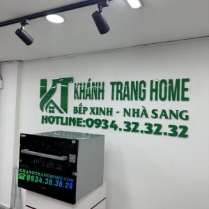 z4200301458401 b6b756ed592af0b27f3999754ef44b12 scaled 1 - LÒ NƯỚNG KẾT HỢP VI SÓNG KAFF KF-OSM44L