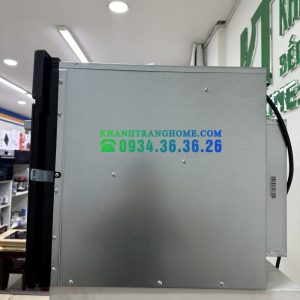 z4200301463506 c9708709554994abde9b15e37e205911 scaled 1 - LÒ NƯỚNG KẾT HỢP VI SÓNG KAFF KF-OSM44L
