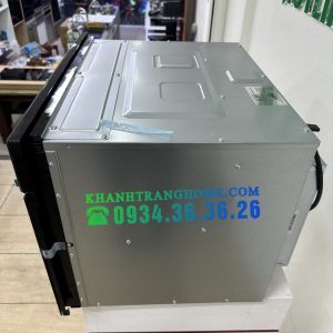 z4200301465831 621f4d29f31c339982e0b4cb3e98f774 scaled 1 - LÒ NƯỚNG KẾT HỢP VI SÓNG KAFF KF-OSM44L