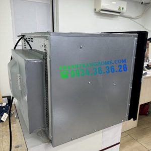 z4200301472025 a678ea7a40ae0051f9c9199da6fd1bd4 scaled 1 - LÒ NƯỚNG KẾT HỢP VI SÓNG KAFF KF-OSM44L