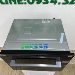 z4200301480035 450eb16b040ddc13479be7b888183b9c scaled 1 - LÒ NƯỚNG KẾT HỢP VI SÓNG KAFF KF-OSM44L