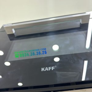 z4200301486419 0e290041f308bec63fe9ac05dddbe514 scaled 1 - LÒ NƯỚNG KẾT HỢP VI SÓNG KAFF KF-OSM44L
