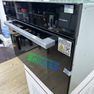 z4200301487681 fc6707db40194d5a31dd80c4ef8771a8 scaled 1 - LÒ NƯỚNG KẾT HỢP VI SÓNG KAFF KF-OSM44L