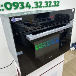 z4200301491548 43560ffb118db3feb0d6170395deba66 scaled 1 - LÒ NƯỚNG KẾT HỢP VI SÓNG KAFF KF-OSM44L