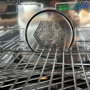 z4200301556965 79300b495de918eab65f287e770cd0d1 scaled 1 - Lò nướng kết hợp vi sóng Kaff KF-OMS44L