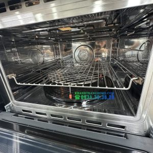 z4200301557625 769728151f2babe66cb06b90820be1f5 scaled 1 - Lò nướng kết hợp vi sóng Kaff KF-OMS44L