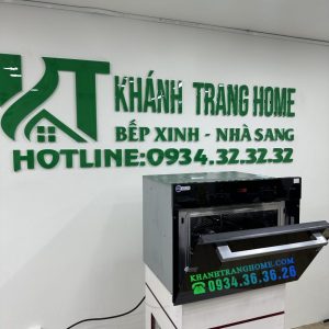 z4200301578187 0eac27b0f5283050a5d2d189252850d6 scaled 1 - Lò nướng kết hợp vi sóng Kaff KF-OMS44L