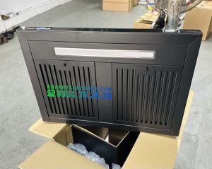z4209911997144 f27eb9089d504cecffbe9fa491b1b797 - MÁY HÚT MÙI KAFF KF-771B NEW BLACK