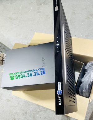z4209912002983 6242c89deca5e7183cc09fdddf3df4ec - MÁY HÚT MÙI KAFF KF-771B NEW BLACK