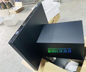z4209912008077 4ab05d0a56910eb51001d8a8d458e46c - MÁY HÚT MÙI KAFF KF-771B NEW BLACK