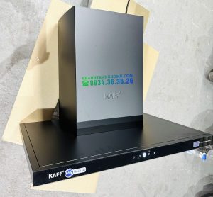z4209912014279 81140bd8b8157bbea0aebda8ba695fab - MÁY HÚT MÙI KAFF KF-771B NEW BLACK