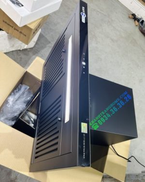 z4209912018549 0fc6c4561351c2eed112e364d44a00e5 - MÁY HÚT MÙI KAFF KF-771B NEW BLACK
