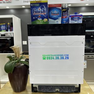 z4216209093169 cc474ef3044f804eb1e20f98bb0c7847 scaled 1 - Máy rửa bát âm toàn phần EUROSUN SMS80EU21BT Serial 8 z4216209093169 cc474ef3044f804eb1e20f98bb0c7847 scaled 1 - Máy rửa bát âm toàn phần EUROSUN SMS80EU21BT Serial 8