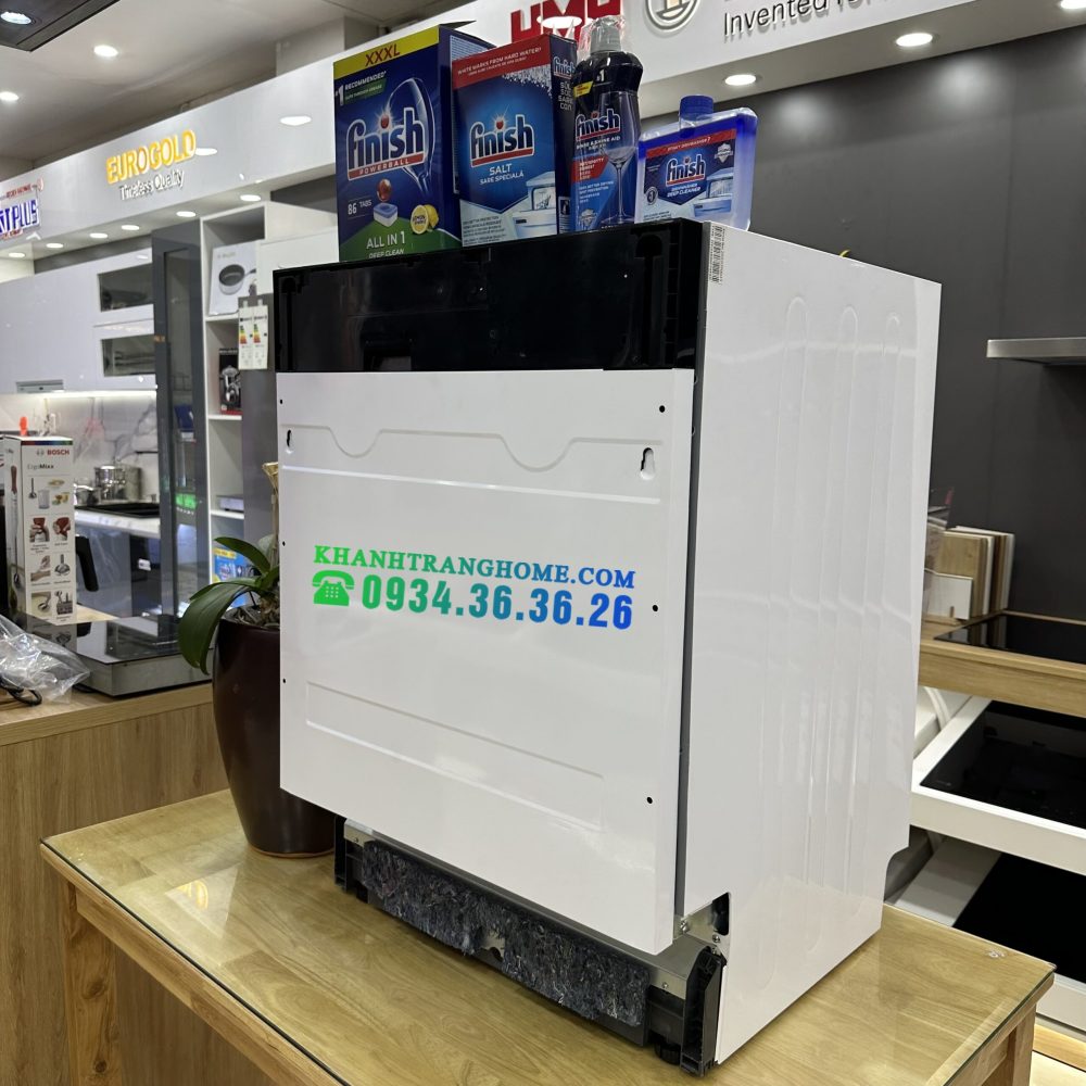 z4216209099603 a2b6ae03f2c5fa62d467cb89d6df4423 scaled 1 - Máy rửa bát âm toàn phần EUROSUN SMS80EU21BT Serial 8 z4216209099603 a2b6ae03f2c5fa62d467cb89d6df4423 scaled 1 - Máy rửa bát âm toàn phần EUROSUN SMS80EU21BT Serial 8