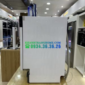 z4216209103530 9d03ceb25ebede9bffa92ec81042fa00 scaled 1 - Máy rửa bát âm toàn phần EUROSUN SMS80EU21BT Serial 8 z4216209103530 9d03ceb25ebede9bffa92ec81042fa00 scaled 1 - Máy rửa bát âm toàn phần EUROSUN SMS80EU21BT Serial 8