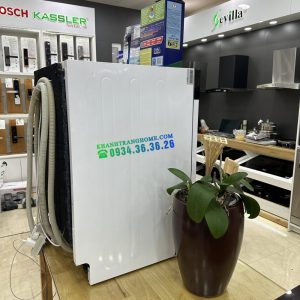 z4216209107228 b8806c8260dd63a8589e06ad34415fdf scaled 1 - Máy rửa bát âm toàn phần EUROSUN SMS80EU21BT Serial 8 z4216209107228 b8806c8260dd63a8589e06ad34415fdf scaled 1 - Máy rửa bát âm toàn phần EUROSUN SMS80EU21BT Serial 8