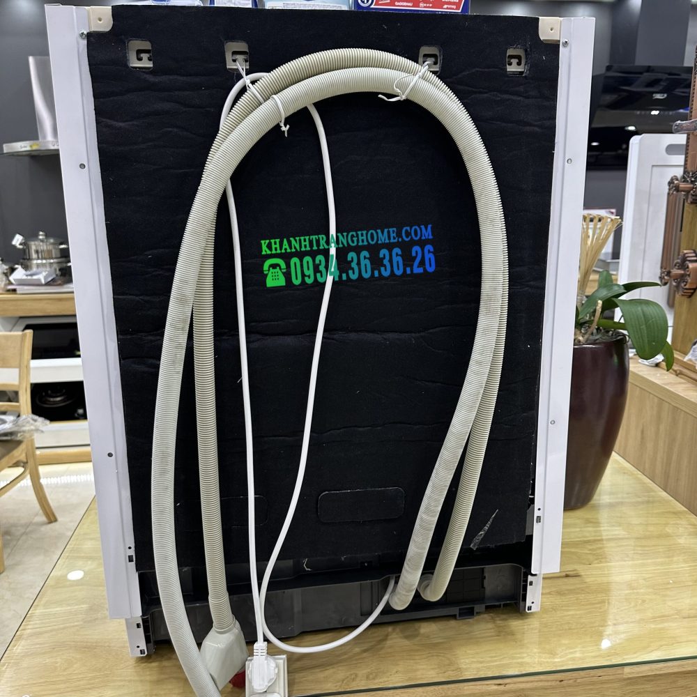 z4216209114653 96fe45f26747741ac186cc82766e8231 scaled 1 - Máy rửa bát âm toàn phần EUROSUN SMS80EU21BT Serial 8 z4216209114653 96fe45f26747741ac186cc82766e8231 scaled 1 - Máy rửa bát âm toàn phần EUROSUN SMS80EU21BT Serial 8