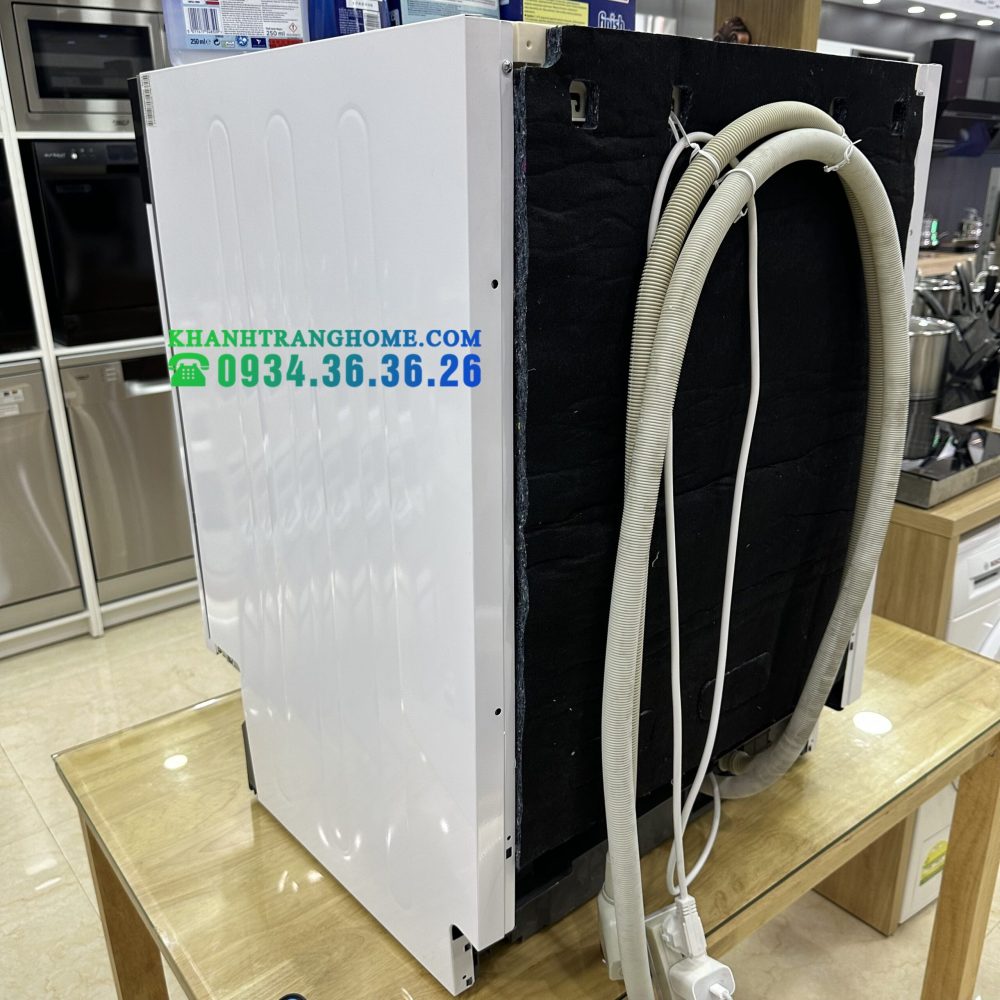 z4216209116450 d4eaf78edd06e69d2461a719f9d68ecf scaled 1 - Máy rửa bát âm toàn phần EUROSUN SMS80EU21BT Serial 8 z4216209116450 d4eaf78edd06e69d2461a719f9d68ecf scaled 1 - Máy rửa bát âm toàn phần EUROSUN SMS80EU21BT Serial 8