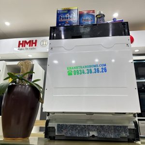 z4216209122217 1d19f1cbd83aaf75bfcc08c50768fc90 scaled 1 - Máy rửa bát âm toàn phần EUROSUN SMS80EU21BT Serial 8 z4216209122217 1d19f1cbd83aaf75bfcc08c50768fc90 scaled 1 - Máy rửa bát âm toàn phần EUROSUN SMS80EU21BT Serial 8