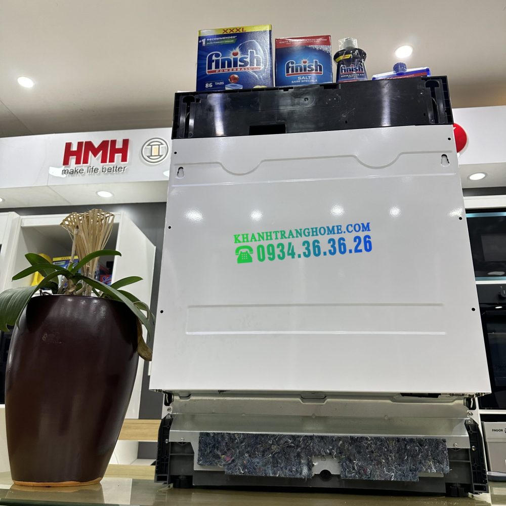 z4216209122217 1d19f1cbd83aaf75bfcc08c50768fc90 scaled 1 - Máy rửa bát âm toàn phần EUROSUN SMS80EU21BT Serial 8 z4216209122217 1d19f1cbd83aaf75bfcc08c50768fc90 scaled 1 - Máy rửa bát âm toàn phần EUROSUN SMS80EU21BT Serial 8