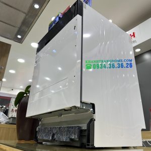 z4216209123415 556d5ddc2b8e5217cc4f104ec95defc8 scaled 1 - Máy rửa bát âm toàn phần EUROSUN SMS80EU21BT Serial 8 z4216209123415 556d5ddc2b8e5217cc4f104ec95defc8 scaled 1 - Máy rửa bát âm toàn phần EUROSUN SMS80EU21BT Serial 8