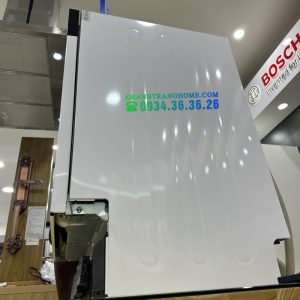 z4216209131532 de96d665959f565987ae10d8bc8ef766 scaled 1 - Máy rửa bát âm toàn phần EUROSUN SMS80EU21BT Serial 8 z4216209131532 de96d665959f565987ae10d8bc8ef766 scaled 1 - Máy rửa bát âm toàn phần EUROSUN SMS80EU21BT Serial 8