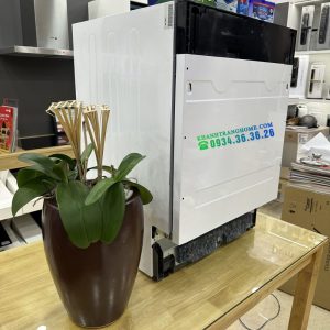 z4216209140530 63fa622244efa180e3fa2945dd668424 scaled 1 - Máy rửa bát âm toàn phần EUROSUN SMS80EU21BT Serial 8 z4216209140530 63fa622244efa180e3fa2945dd668424 scaled 1 - Máy rửa bát âm toàn phần EUROSUN SMS80EU21BT Serial 8