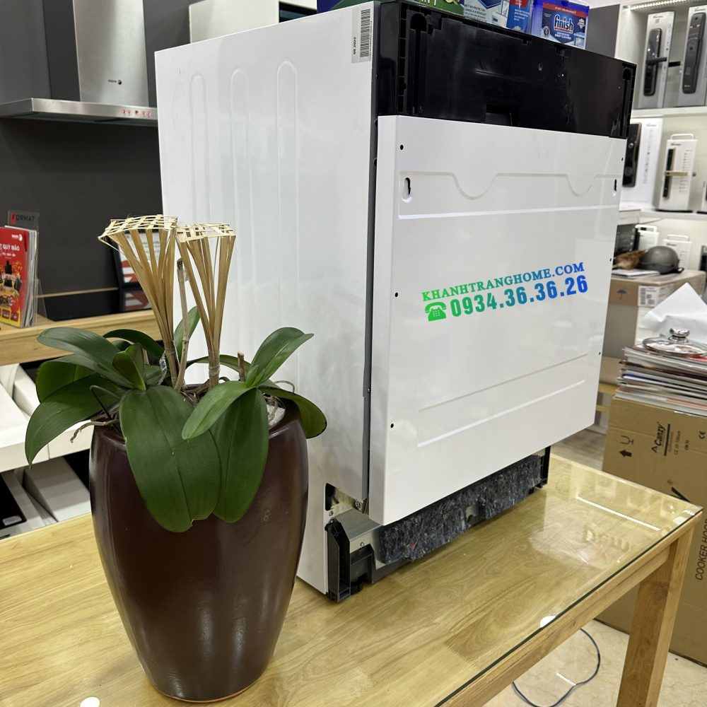 z4216209140530 63fa622244efa180e3fa2945dd668424 scaled 1 - Máy rửa bát âm toàn phần EUROSUN SMS80EU21BT Serial 8 z4216209140530 63fa622244efa180e3fa2945dd668424 scaled 1 - Máy rửa bát âm toàn phần EUROSUN SMS80EU21BT Serial 8