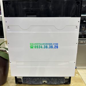 z4216209143687 05b65445f952fbd4fb95027f0fcf9b1f scaled 1 - Máy rửa bát âm toàn phần EUROSUN SMS80EU21BT Serial 8 z4216209143687 05b65445f952fbd4fb95027f0fcf9b1f scaled 1 - Máy rửa bát âm toàn phần EUROSUN SMS80EU21BT Serial 8