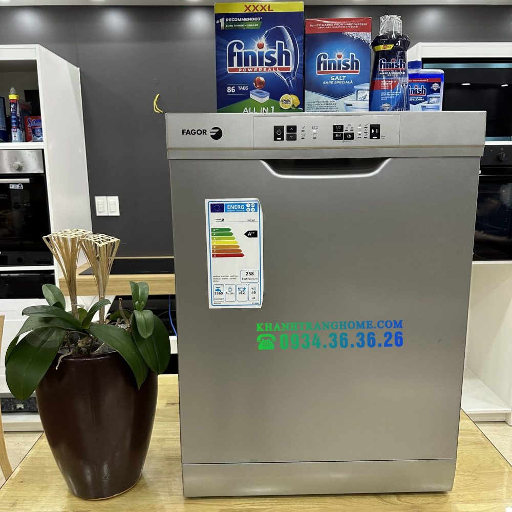 z4219208099455 25584cee4d1e6041e09c56aff8bb12d3 scaled 1 - Máy Rửa Chén Độc Lập Fagor 3LVF-61S z4219208099455 25584cee4d1e6041e09c56aff8bb12d3 scaled 1 - Máy Rửa Chén Độc Lập Fagor 3LVF-61S