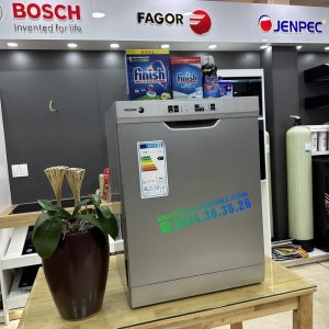 z4219208101444 f9d7a67121be5750eac6b2501f371ded scaled 1 - Máy Rửa Chén Độc Lập Fagor 3LVF-61S z4219208101444 f9d7a67121be5750eac6b2501f371ded scaled 1 - Máy Rửa Chén Độc Lập Fagor 3LVF-61S