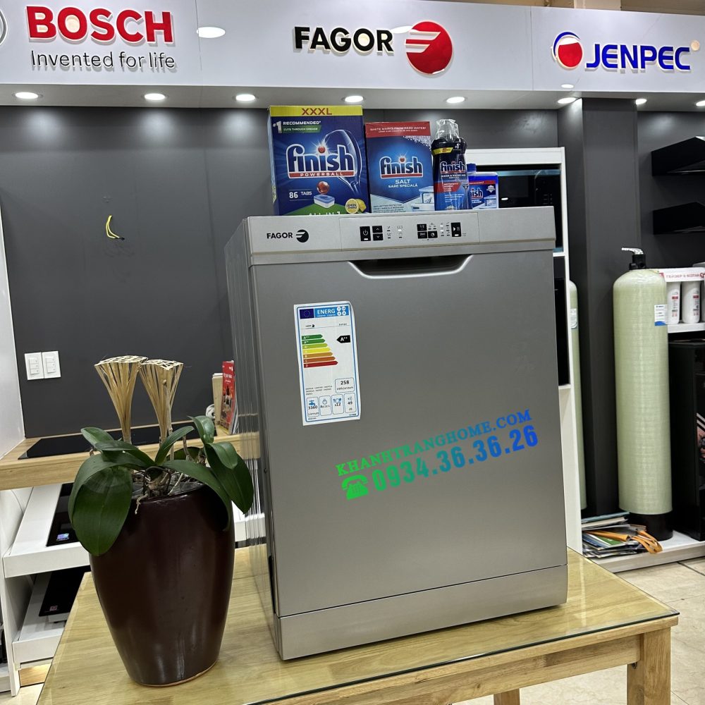 z4219208101444 f9d7a67121be5750eac6b2501f371ded scaled 1 - Máy Rửa Chén Độc Lập Fagor 3LVF-61S z4219208101444 f9d7a67121be5750eac6b2501f371ded scaled 1 - Máy Rửa Chén Độc Lập Fagor 3LVF-61S
