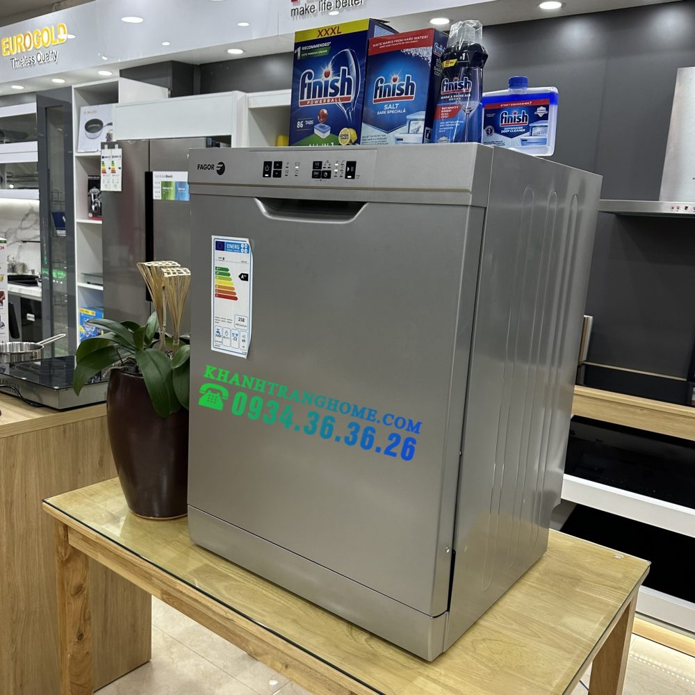 z4219208110542 131d220def377b0ceae2142a3c512be6 scaled 1 - Máy Rửa Chén Độc Lập Fagor 3LVF-61S z4219208110542 131d220def377b0ceae2142a3c512be6 scaled 1 - Máy Rửa Chén Độc Lập Fagor 3LVF-61S