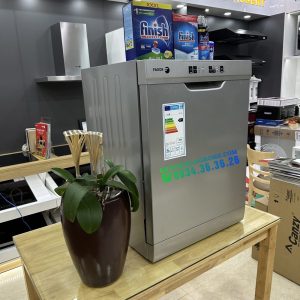 z4219208114768 07990a98407bd9dd4499f5d0a950dcc8 scaled 1 - Máy Rửa Chén Độc Lập Fagor 3LVF-61S z4219208114768 07990a98407bd9dd4499f5d0a950dcc8 scaled 1 - Máy Rửa Chén Độc Lập Fagor 3LVF-61S