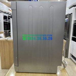 z4219208117585 d4f9eac72f45b1006a258eb6eb209fbf scaled 1 - Máy Rửa Chén Độc Lập Fagor 3LVF-61S z4219208117585 d4f9eac72f45b1006a258eb6eb209fbf scaled 1 - Máy Rửa Chén Độc Lập Fagor 3LVF-61S