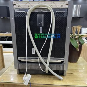 z4219208123519 fd4fd5de7cb04b9942601c48c01d533c scaled 1 - Máy Rửa Chén Độc Lập Fagor 3LVF-61S z4219208123519 fd4fd5de7cb04b9942601c48c01d533c scaled 1 - Máy Rửa Chén Độc Lập Fagor 3LVF-61S