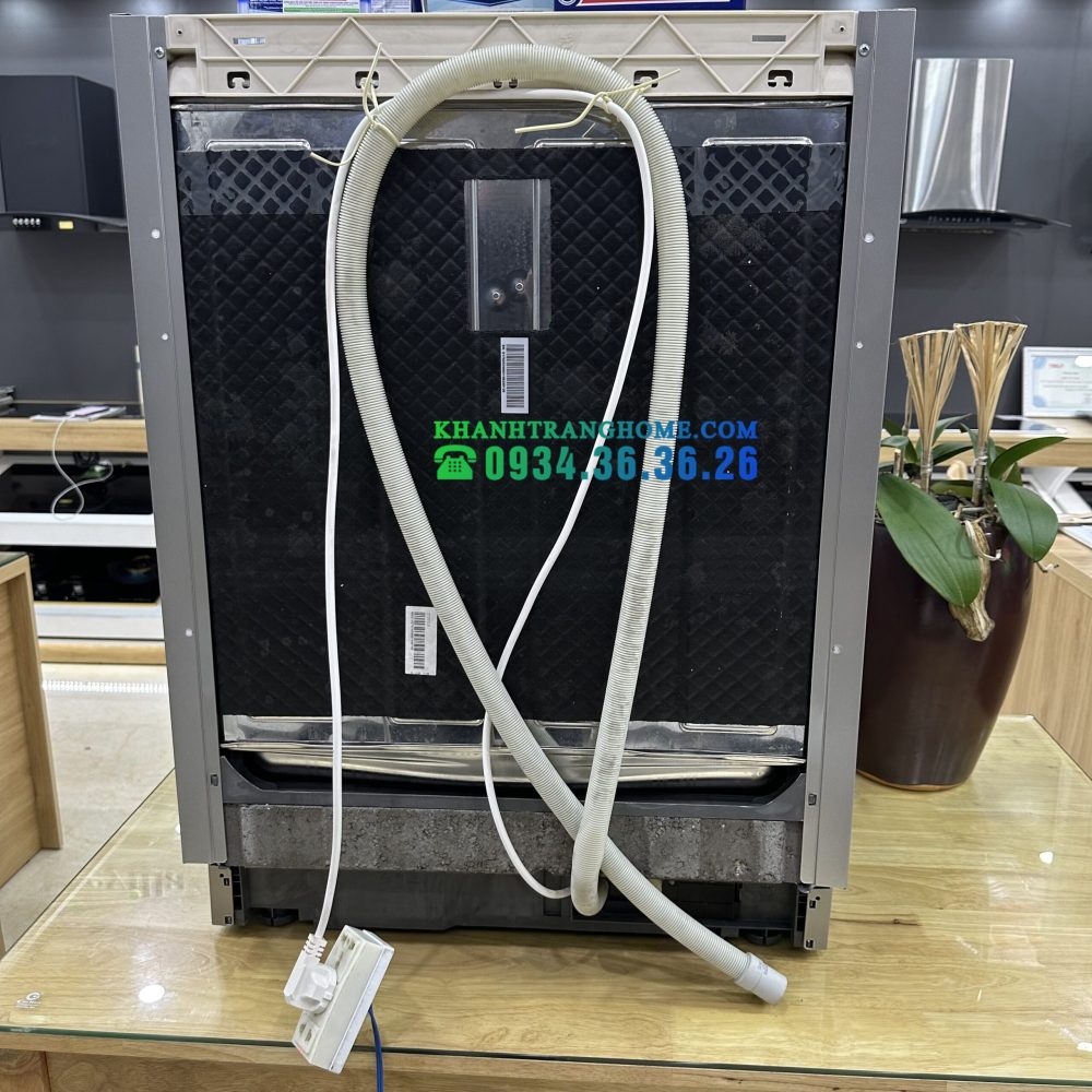 z4219208123519 fd4fd5de7cb04b9942601c48c01d533c scaled 1 - Máy Rửa Chén Độc Lập Fagor 3LVF-61S z4219208123519 fd4fd5de7cb04b9942601c48c01d533c scaled 1 - Máy Rửa Chén Độc Lập Fagor 3LVF-61S