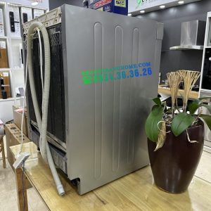 z4219208130240 f778e944e29245954af007d40a3bc0ec scaled 1 - Máy Rửa Chén Độc Lập Fagor 3LVF-61S z4219208130240 f778e944e29245954af007d40a3bc0ec scaled 1 - Máy Rửa Chén Độc Lập Fagor 3LVF-61S